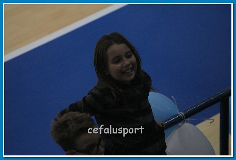 121111 mazara2 051_tn.jpg